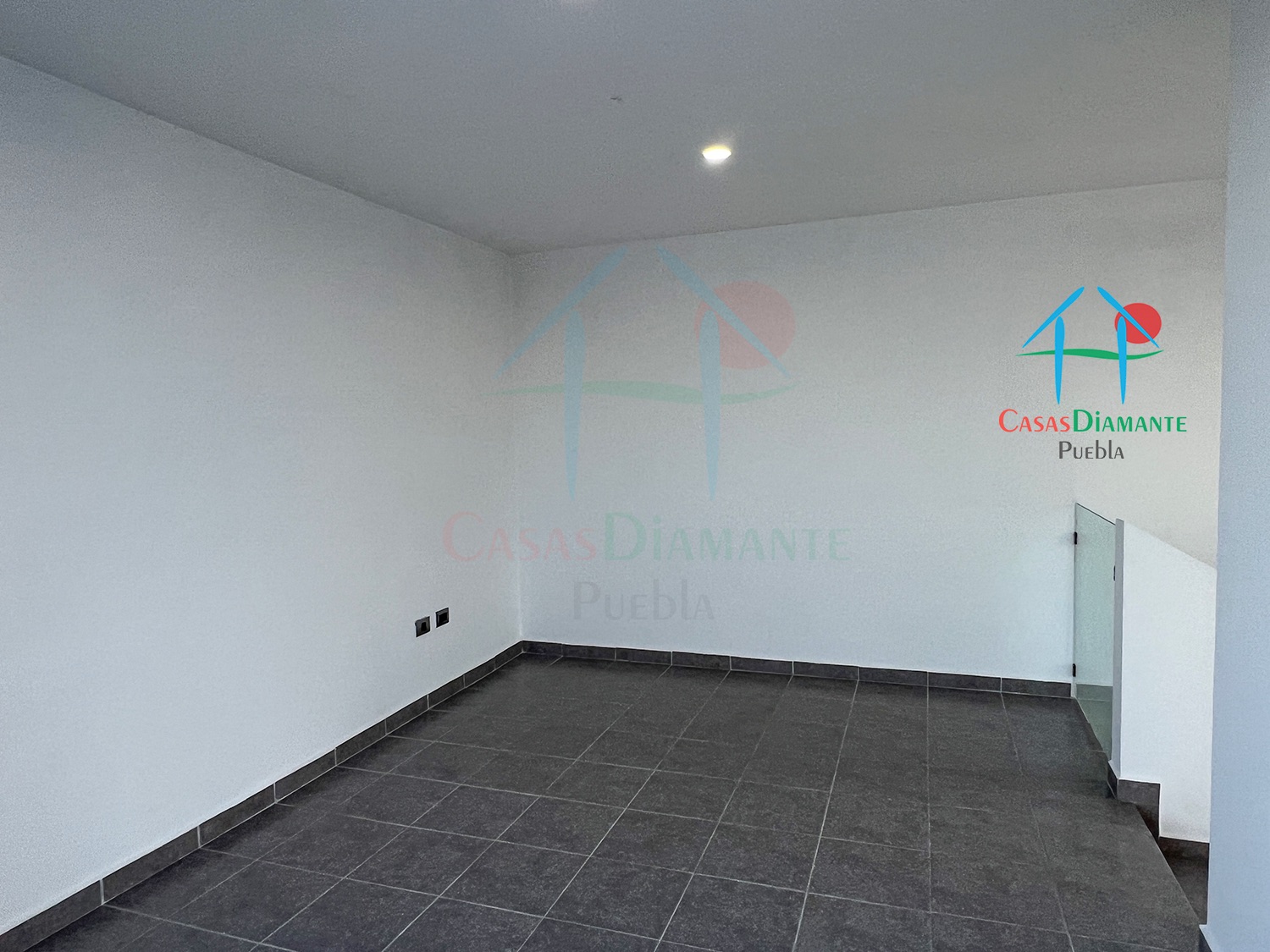 Parque Aguascalientes Casa Laurel - Family Room 2 Parque Aguascalientes Casa Laurel - Family Room 2